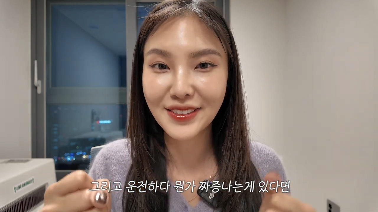 스포츠중계,무료스포츠중계,해외스포츠중계