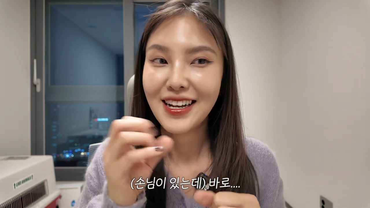 스포츠중계,무료스포츠중계,해외스포츠중계