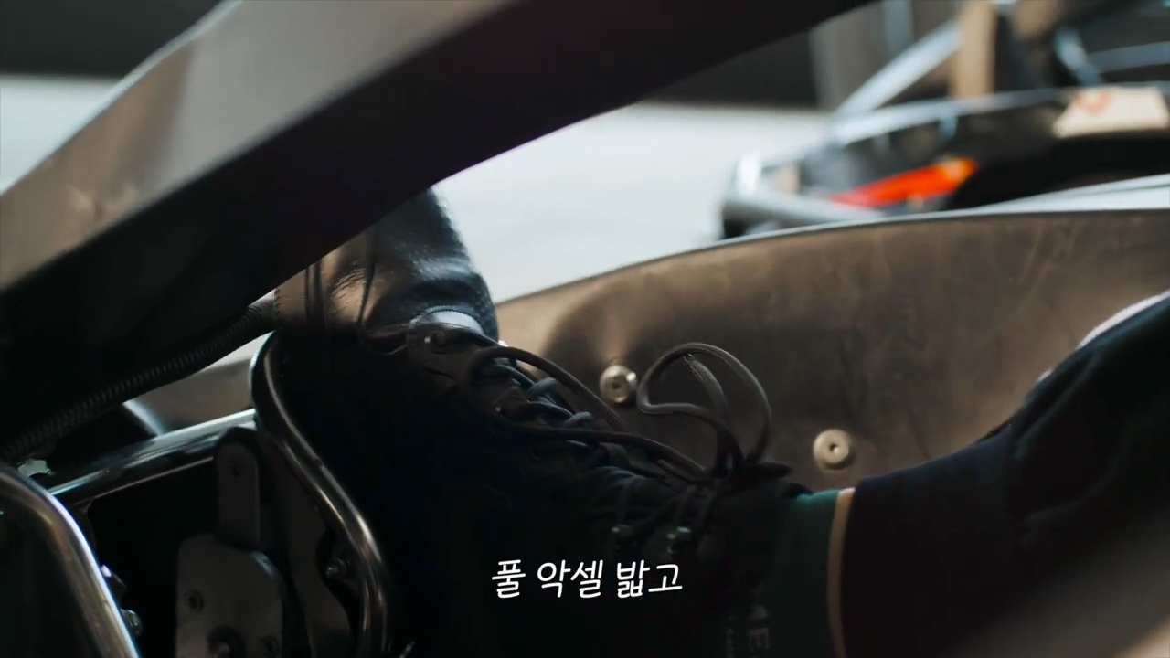 스포츠중계,무료스포츠중계,해외스포츠중계