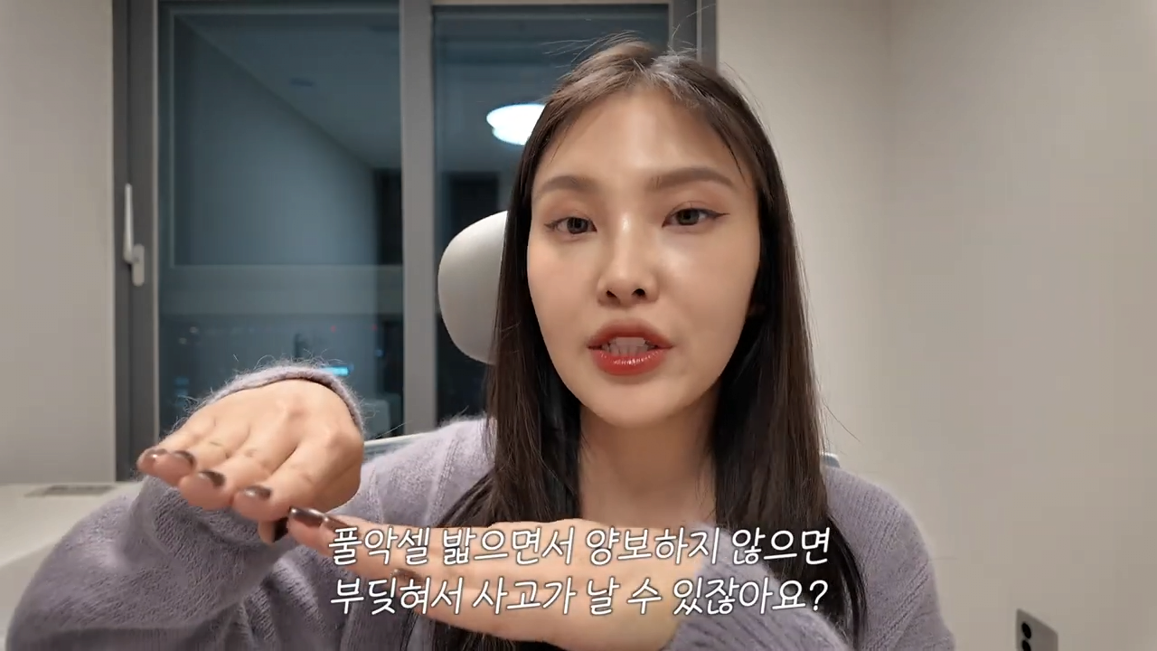 스포츠중계,무료스포츠중계,해외스포츠중계