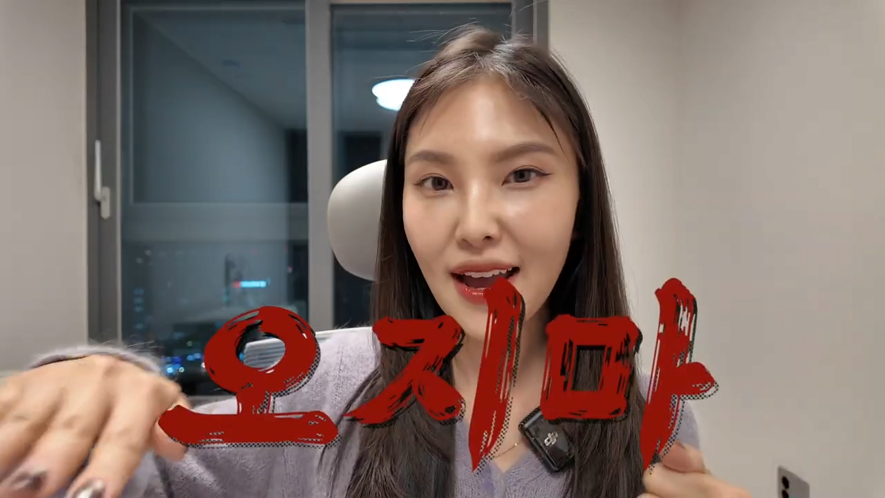 스포츠중계,무료스포츠중계,해외스포츠중계