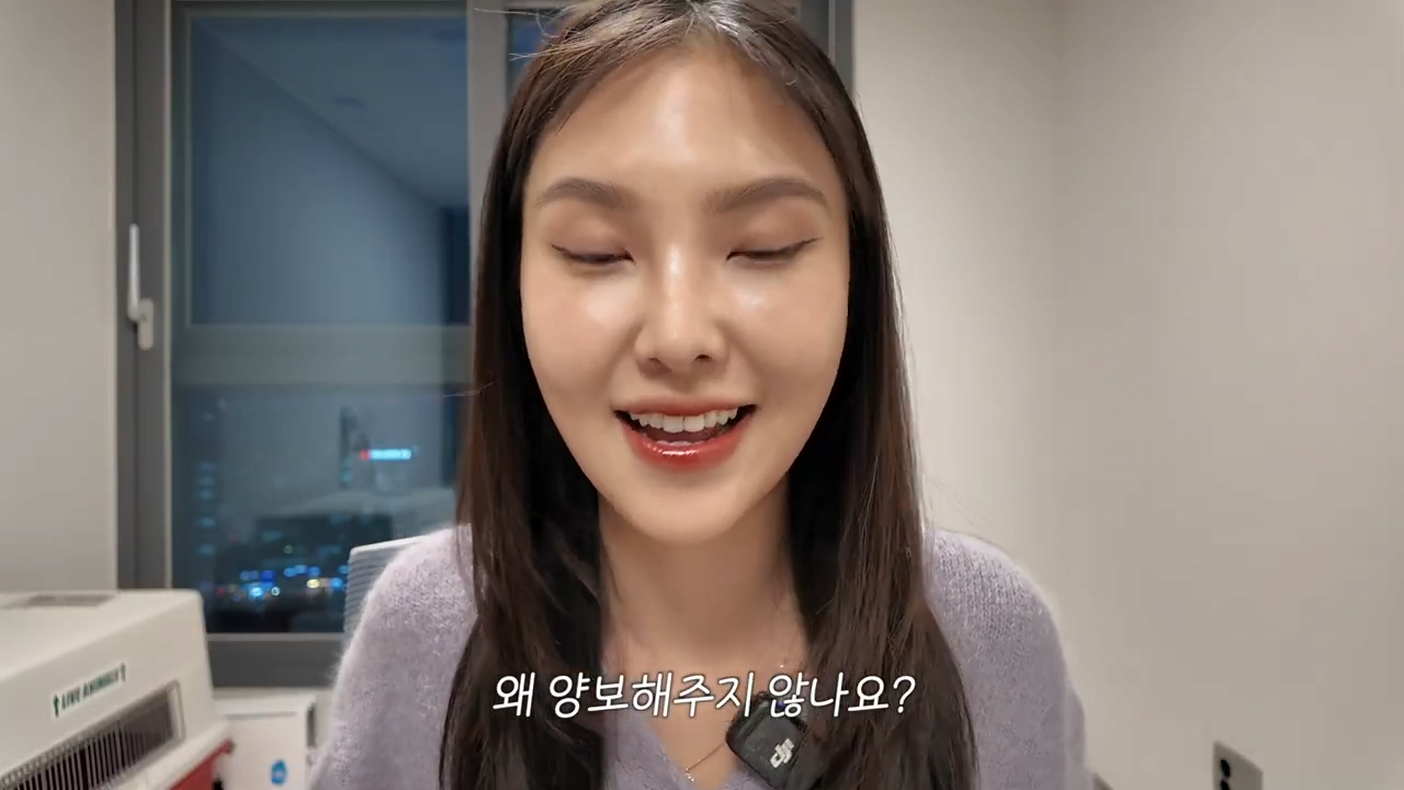 스포츠중계,무료스포츠중계,해외스포츠중계
