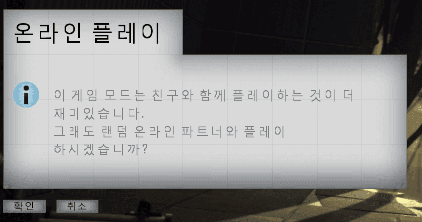 1754015252887837.png