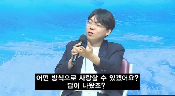 스포츠중계,무료스포츠중계,해외스포츠중계