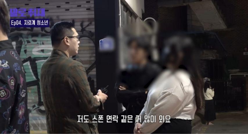 스포츠중계,무료스포츠중계,해외스포츠중계