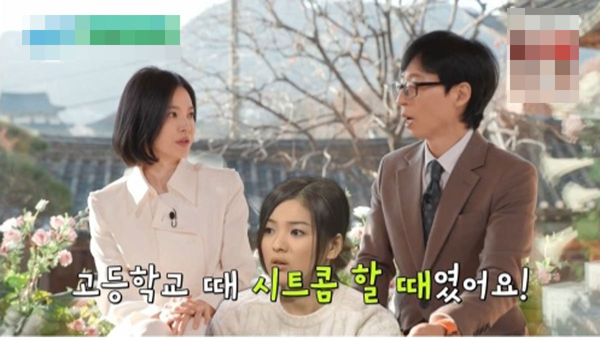 스포츠중계,무료스포츠중계,해외스포츠중계