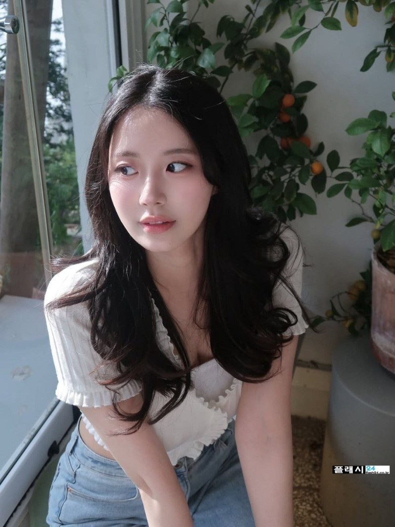 스포츠중계,무료스포츠중계,해외스포츠중계