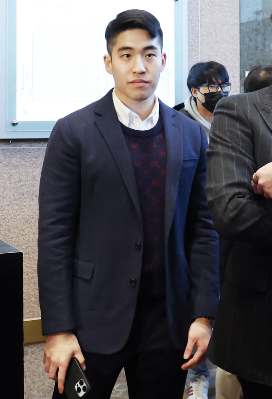 스포츠중계,무료스포츠중계,해외스포츠중계