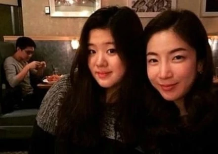 스포츠중계,무료스포츠중계,해외스포츠중계