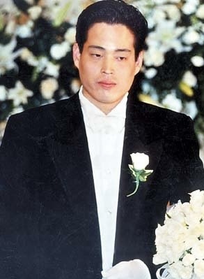 스포츠중계,무료스포츠중계,해외스포츠중계