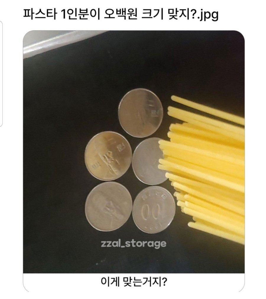 1754032061869955.jpg