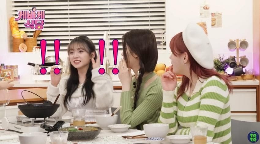 스포츠중계,무료스포츠중계,해외스포츠중계