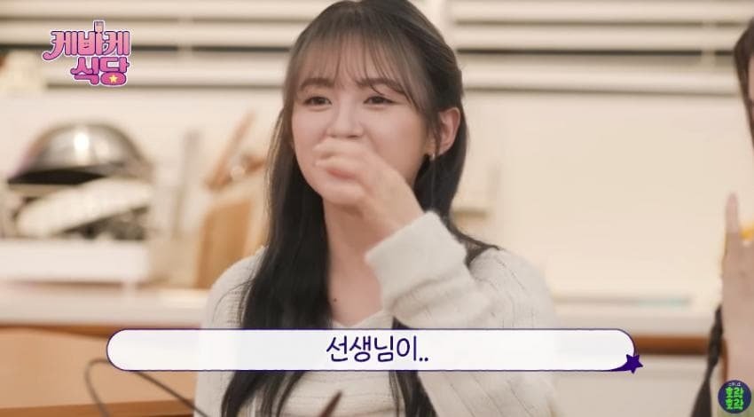 스포츠중계,무료스포츠중계,해외스포츠중계