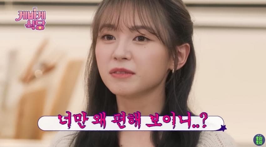 스포츠중계,무료스포츠중계,해외스포츠중계
