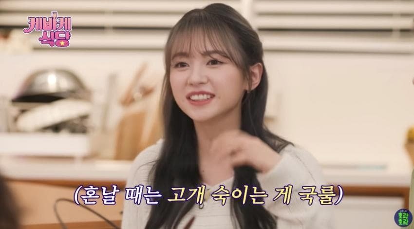 스포츠중계,무료스포츠중계,해외스포츠중계