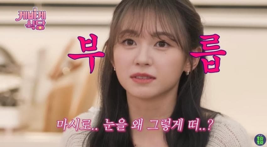 스포츠중계,무료스포츠중계,해외스포츠중계
