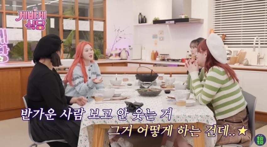 스포츠중계,무료스포츠중계,해외스포츠중계