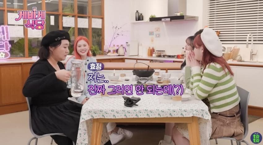 스포츠중계,무료스포츠중계,해외스포츠중계