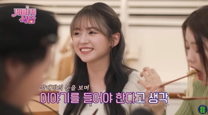 스포츠중계,무료스포츠중계,해외스포츠중계