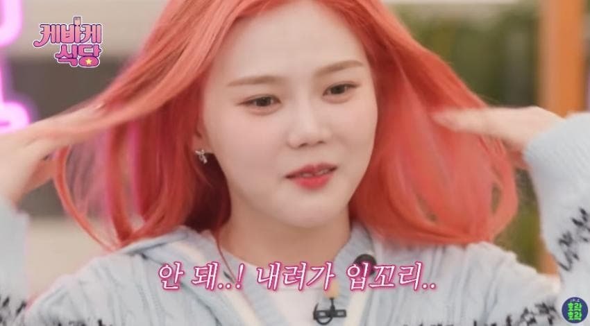 스포츠중계,무료스포츠중계,해외스포츠중계