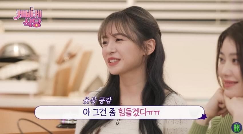 스포츠중계,무료스포츠중계,해외스포츠중계