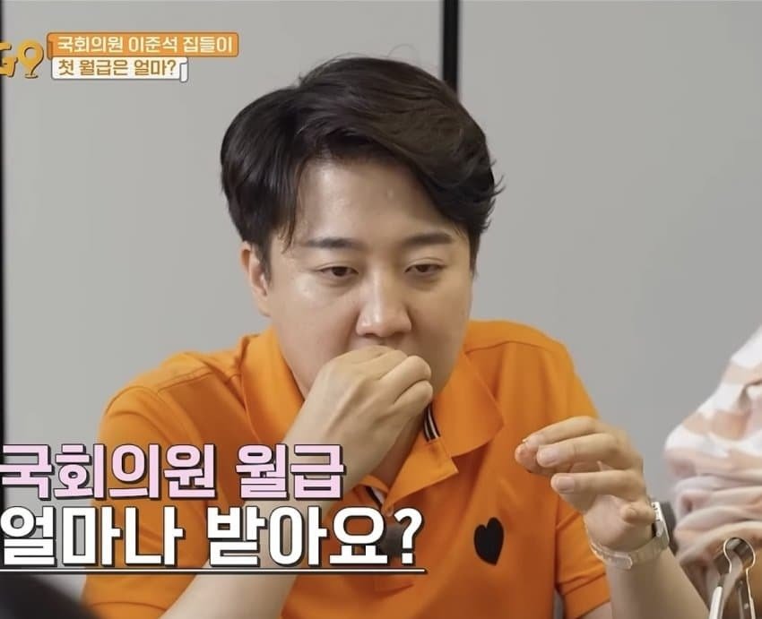 스포츠중계,무료스포츠중계,해외스포츠중계