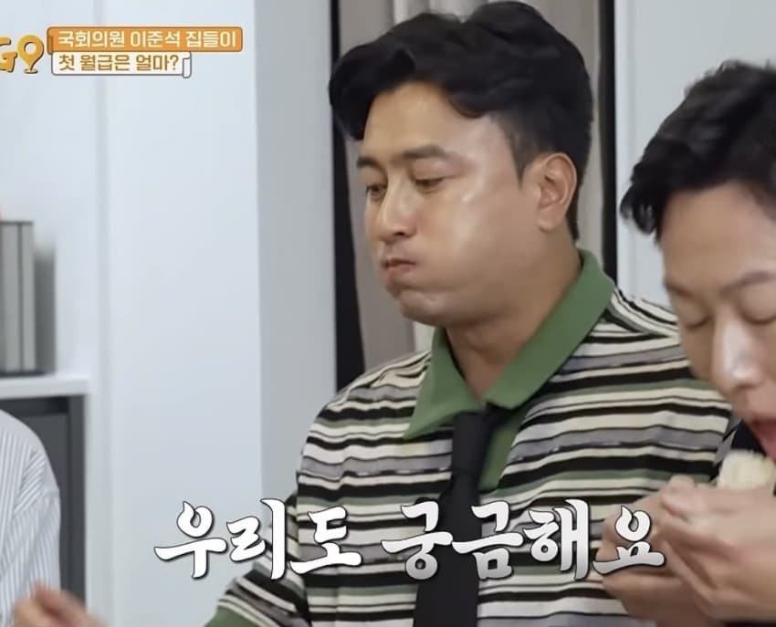 스포츠중계,무료스포츠중계,해외스포츠중계
