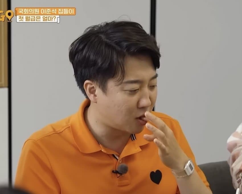 스포츠중계,무료스포츠중계,해외스포츠중계