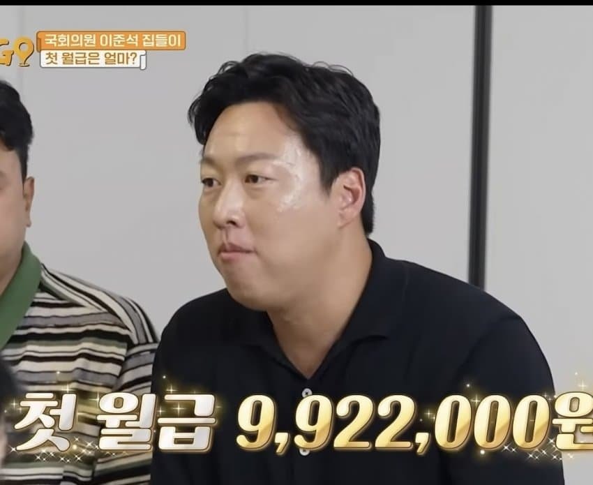 스포츠중계,무료스포츠중계,해외스포츠중계