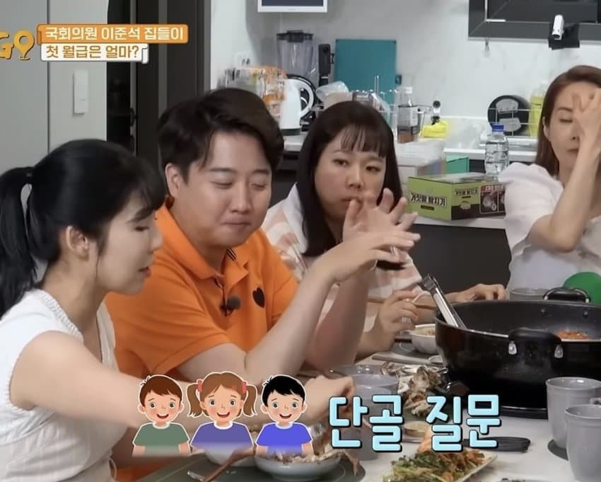 스포츠중계,무료스포츠중계,해외스포츠중계
