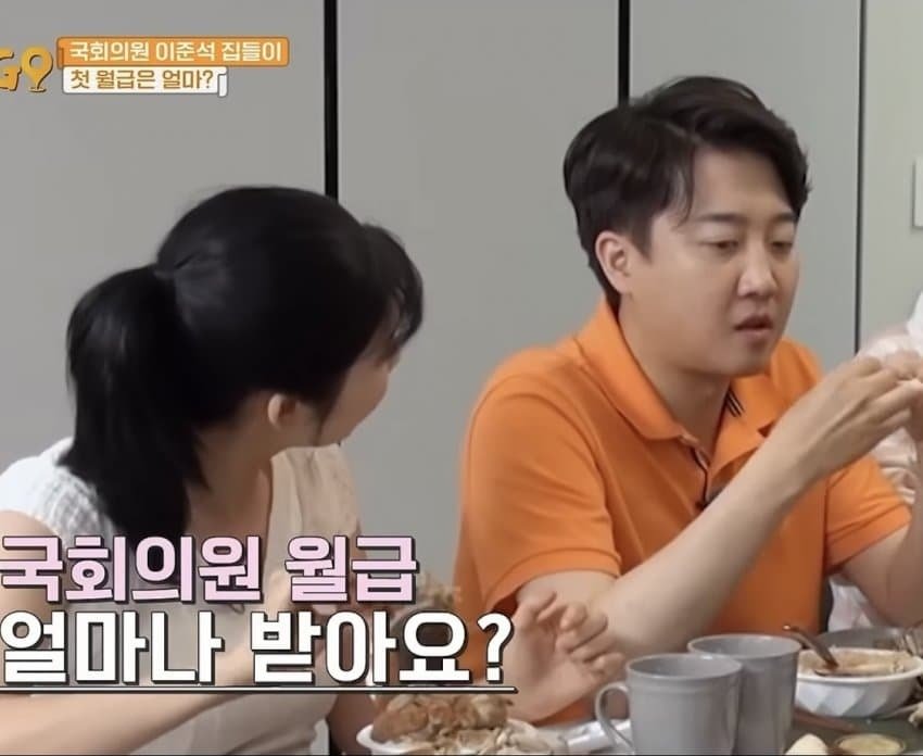 스포츠중계,무료스포츠중계,해외스포츠중계