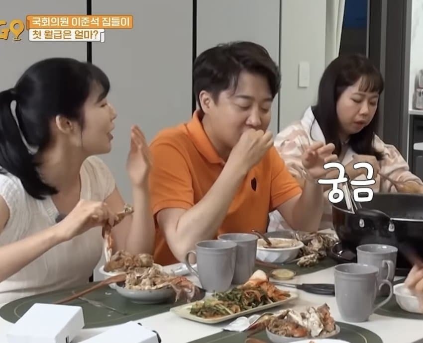스포츠중계,무료스포츠중계,해외스포츠중계