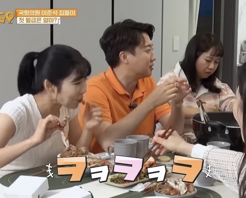 스포츠중계,무료스포츠중계,해외스포츠중계