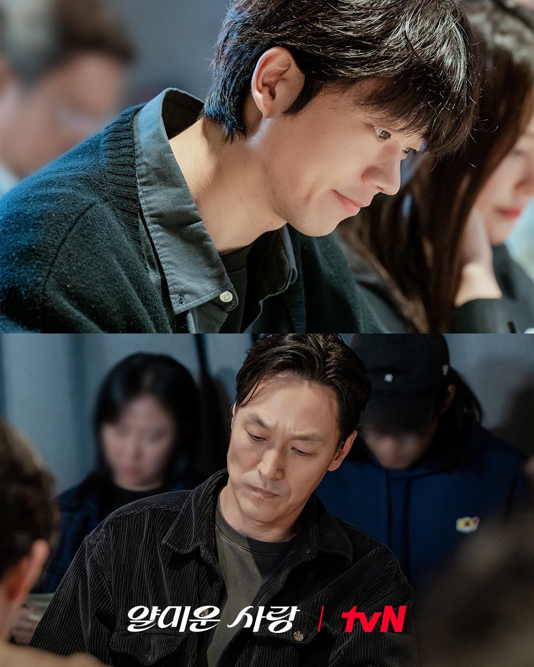 스포츠중계,무료스포츠중계,해외스포츠중계