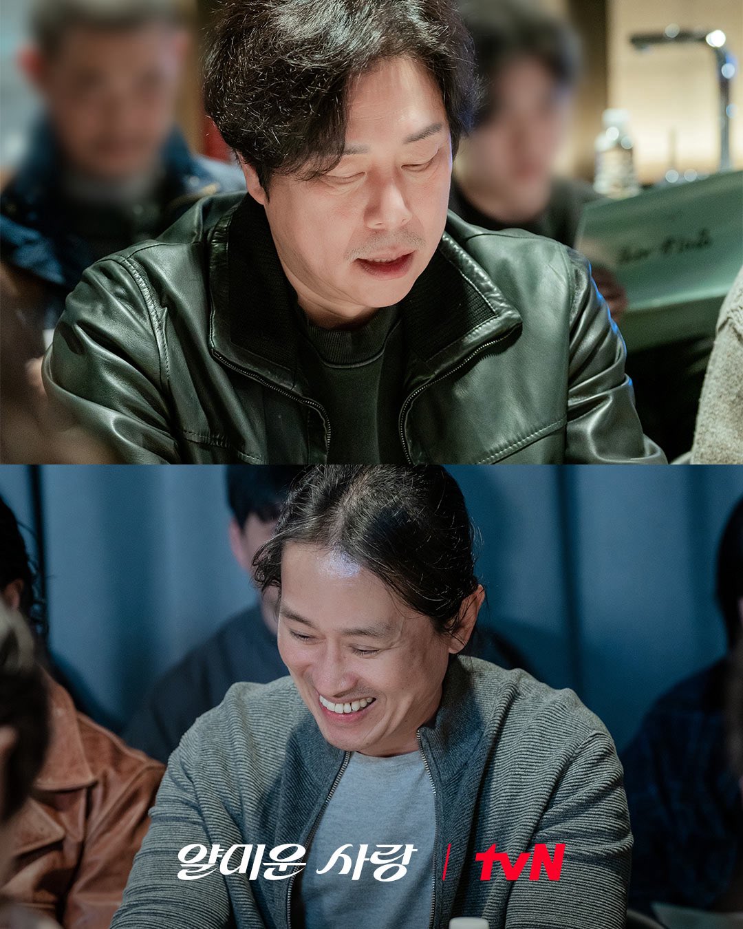 스포츠중계,무료스포츠중계,해외스포츠중계
