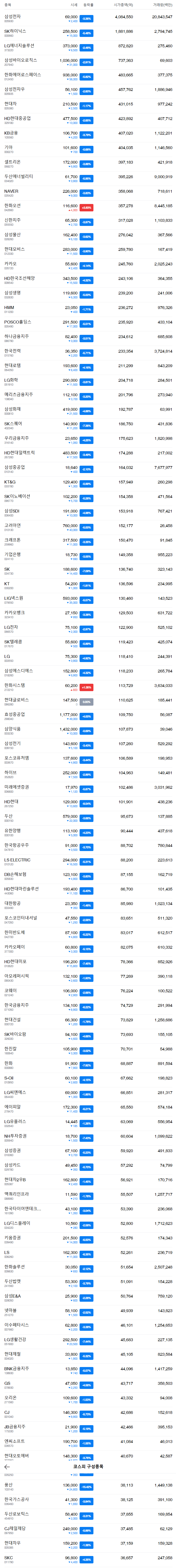 스포츠중계,무료스포츠중계,해외스포츠중계