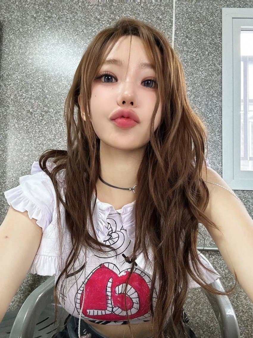 스포츠중계,무료스포츠중계,해외스포츠중계