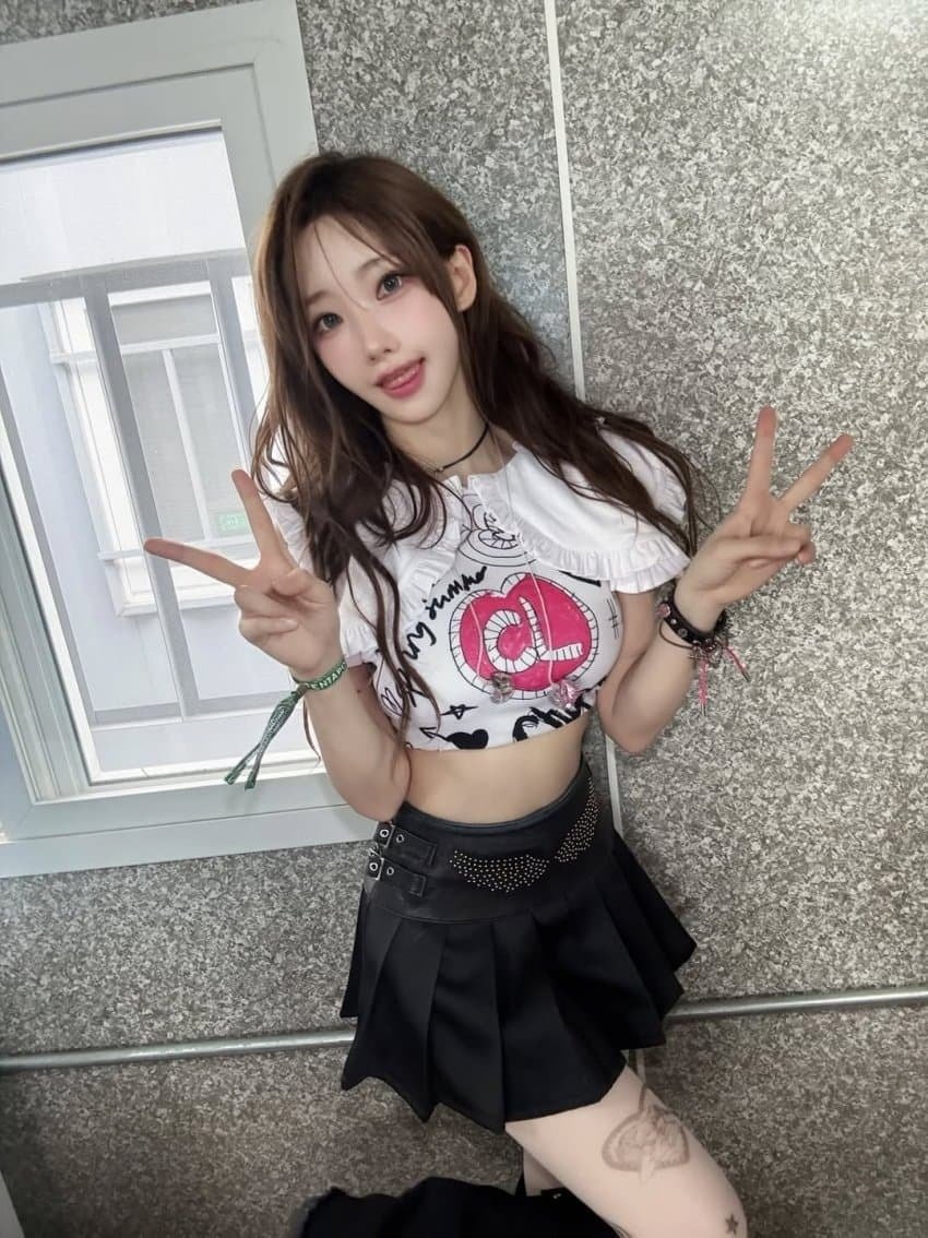스포츠중계,무료스포츠중계,해외스포츠중계