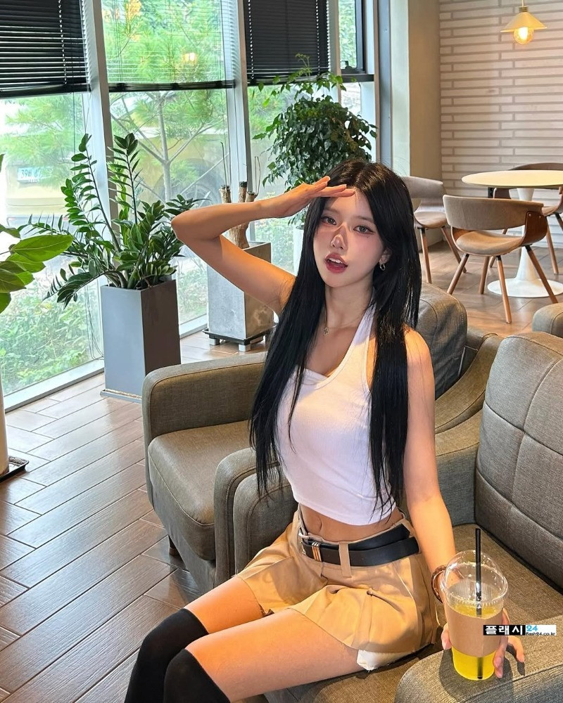 스포츠중계,무료스포츠중계,해외스포츠중계