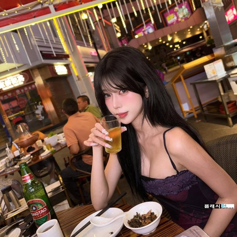 스포츠중계,무료스포츠중계,해외스포츠중계
