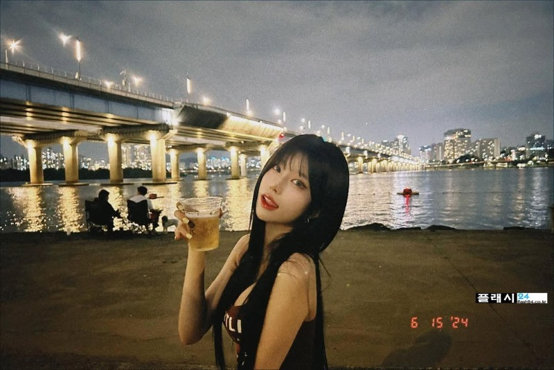 스포츠중계,무료스포츠중계,해외스포츠중계