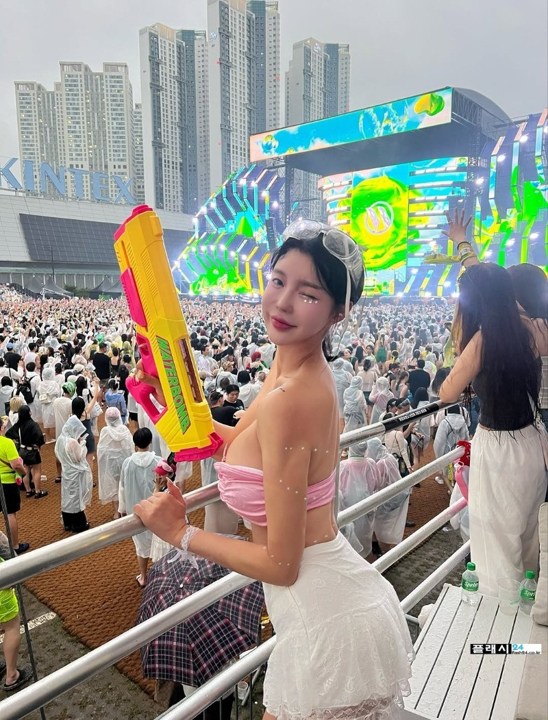 스포츠중계,무료스포츠중계,해외스포츠중계
