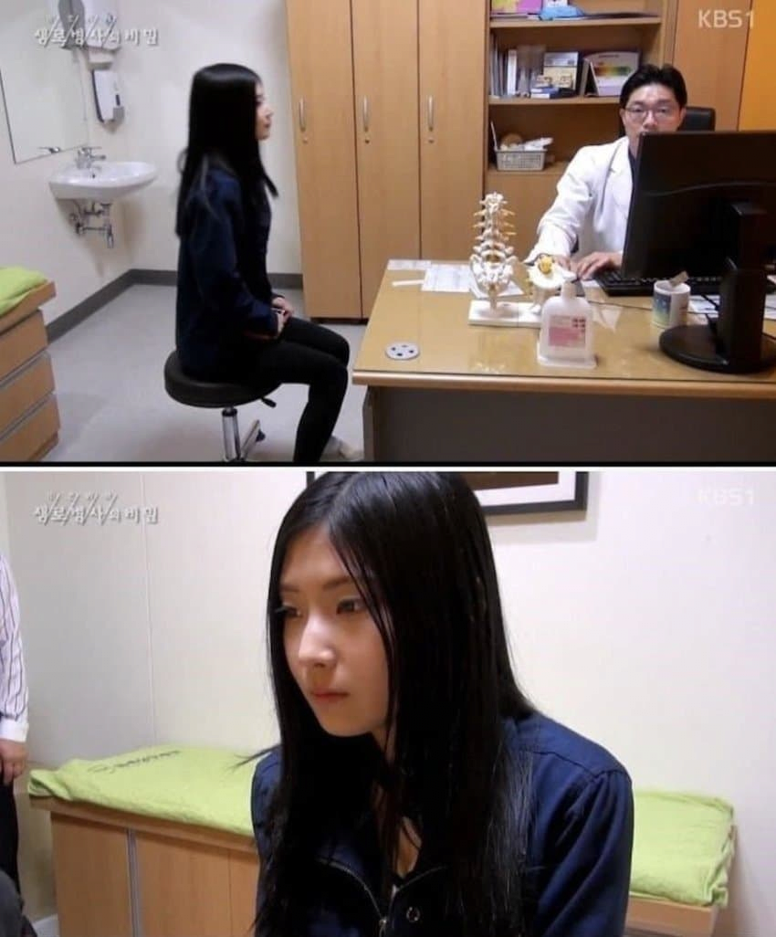 스포츠중계,무료스포츠중계,해외스포츠중계