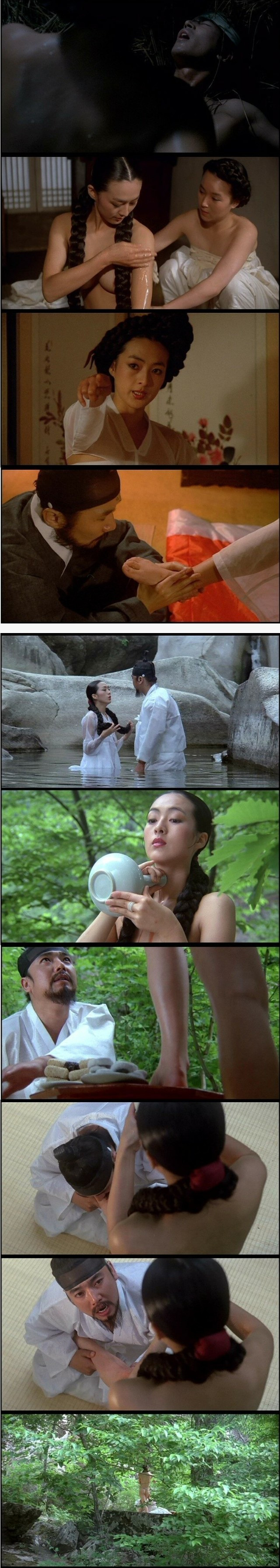 스포츠중계,무료스포츠중계,해외스포츠중계