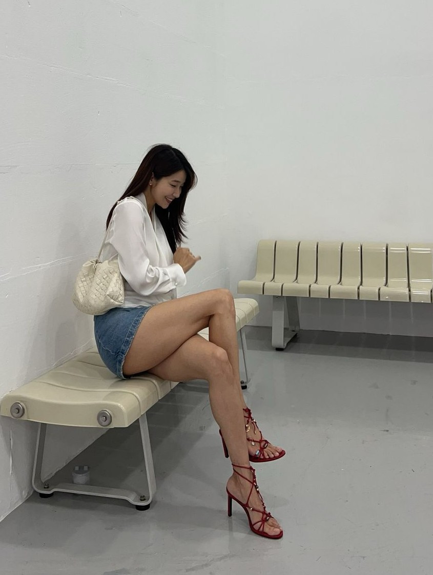 스포츠중계,무료스포츠중계,해외스포츠중계