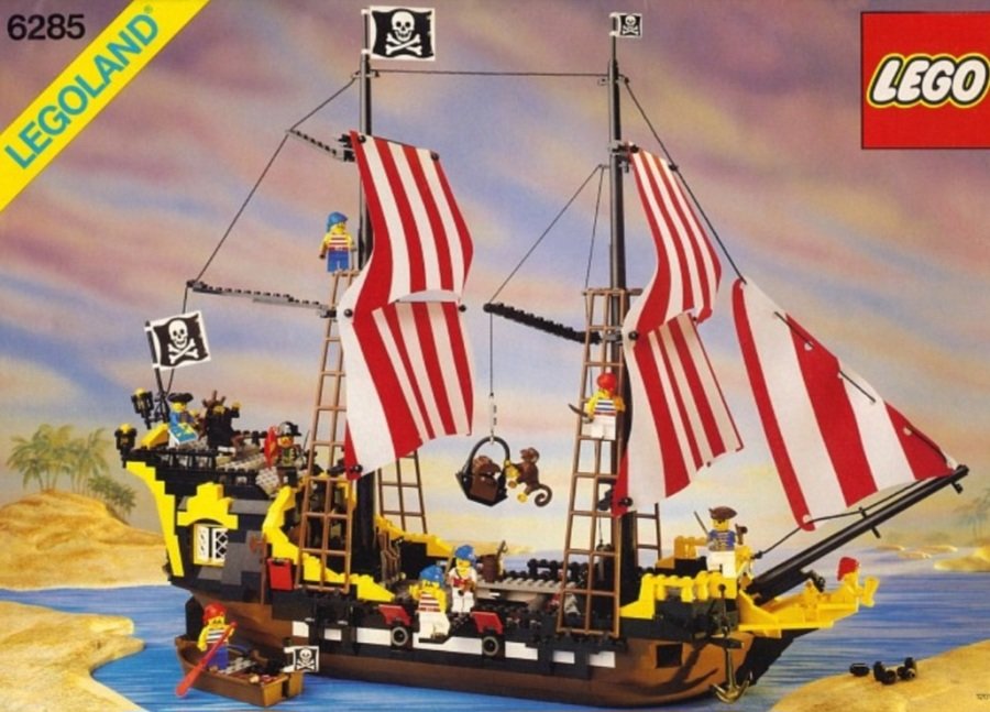 1754112651015957.jpg