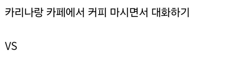 스포츠중계,무료스포츠중계,해외스포츠중계