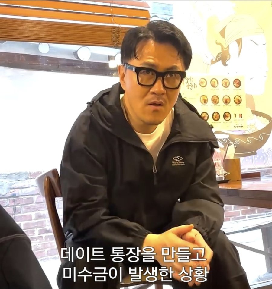 스포츠중계,무료스포츠중계,해외스포츠중계