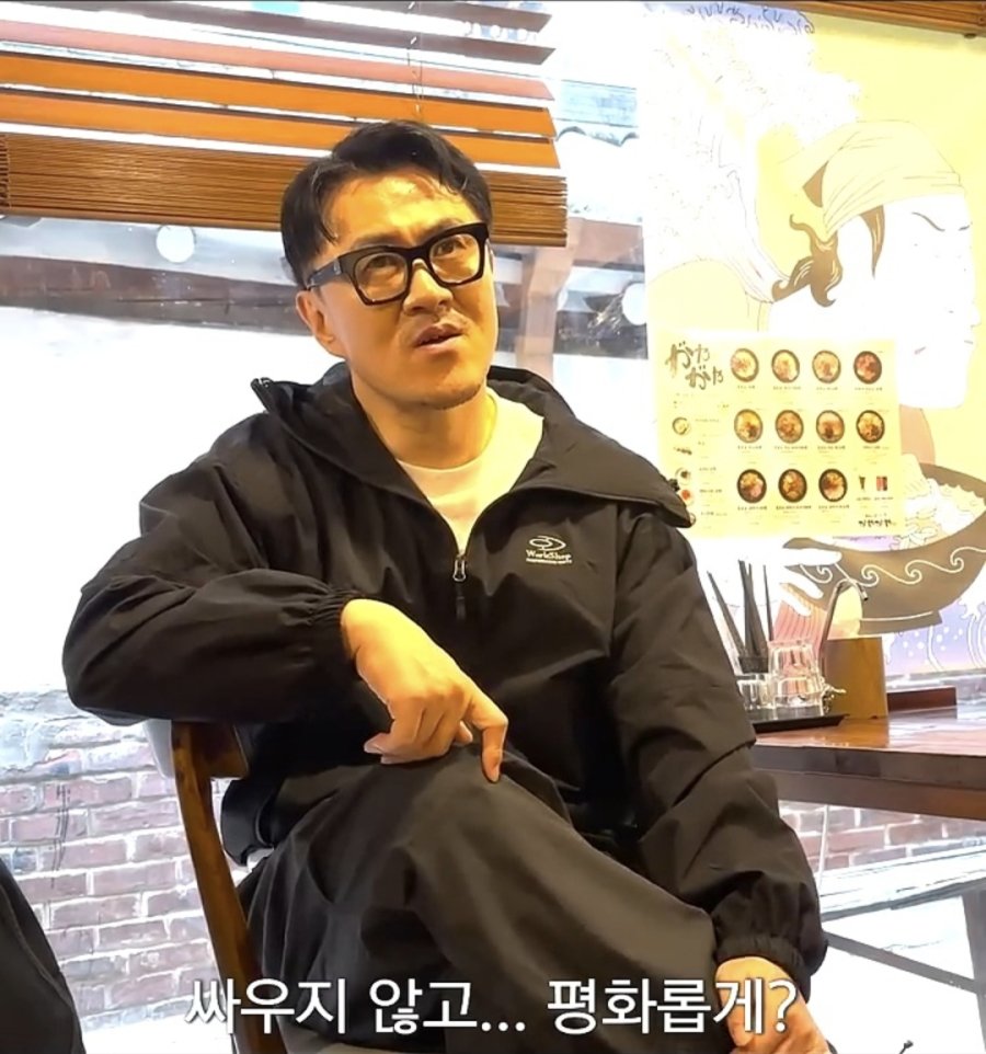 스포츠중계,무료스포츠중계,해외스포츠중계