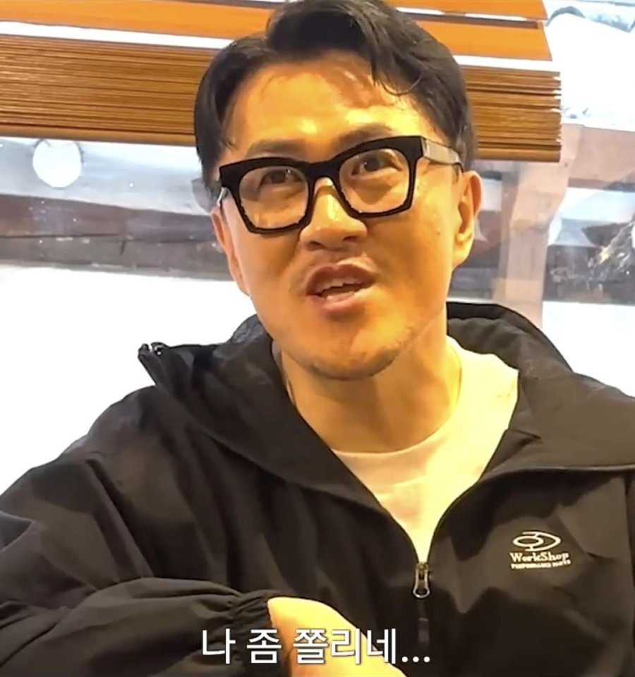 스포츠중계,무료스포츠중계,해외스포츠중계